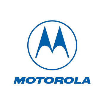 موتورولا-MOTOROLA